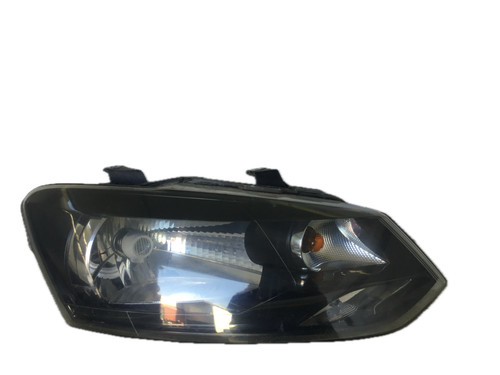 Fanale faro lampada - fanale, luce