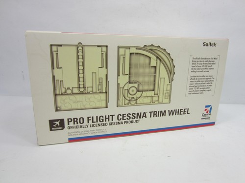 Cerchietto ruota saitek pro - cerchietto,