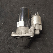 71746669 Motorino avviamento  FIAT SEDICI (3B) 1.9 MJT 4x4 SUV 5p/d/1910cc