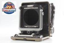 [Ecc+5] WISTA 45N 45 N 4x5