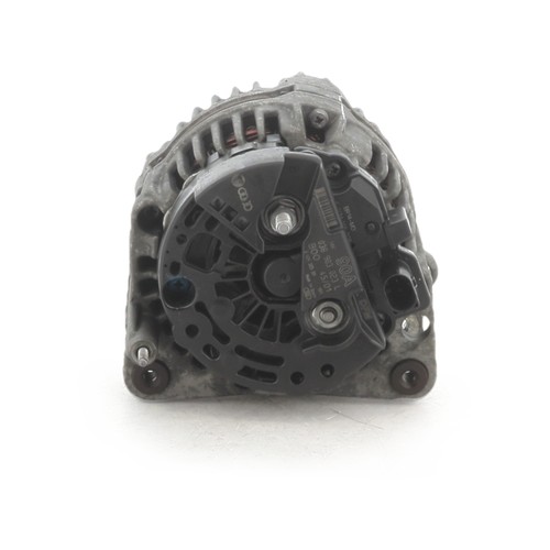 Alternatore volkswagen golf - alternatore, iv