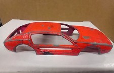 MATCHBOX - SUPERFAST 20 - LAMBORGHINI MARZAL - SOLO CARROZZERIA