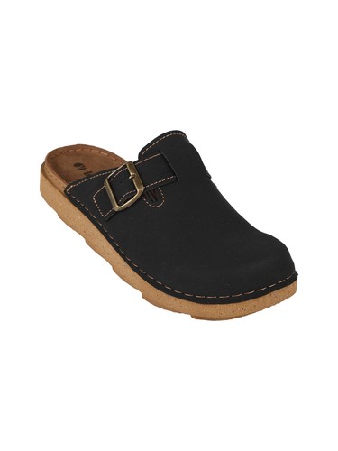 Inblu sabot uomo con - inblu,