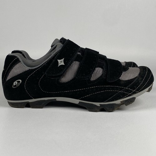 Specialized riata scarpe - specialized,