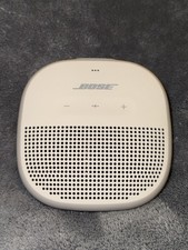 Bose Micro Link Altoparlante