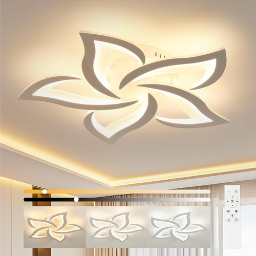 Lampadario camera letto - lampadario,