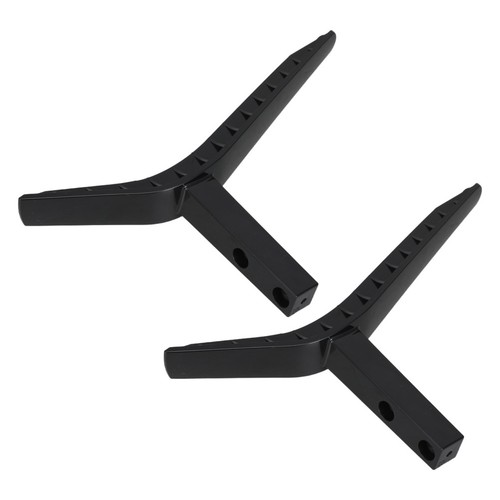 2pz gambe porta - gambe, tv