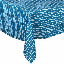 Tovaglia antimacchia 140x240