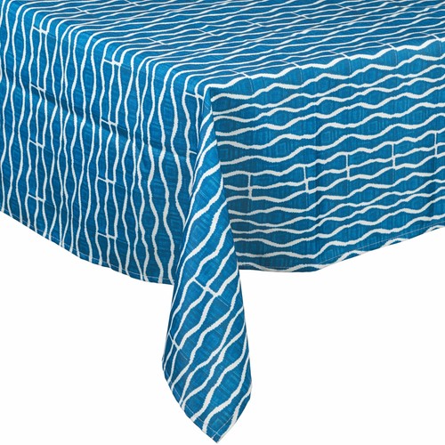 Tovaglia antimacchia 140x240