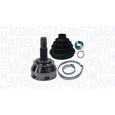 Magneti marelli 302015100005 - marelli,