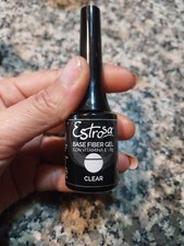 Smalto Semipermanente  Base