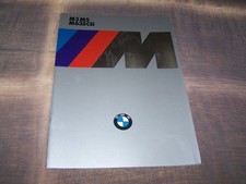 TOPRARITA' Splendido depliant