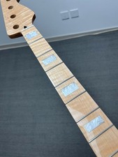 AAAA 4 corde J-BASS 21frets