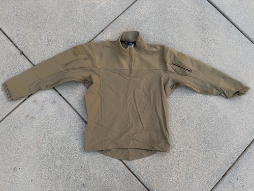 Giacca camicia wild - giacca,