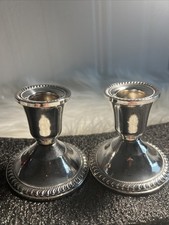 Portacandele pollici duchin - portacandele,