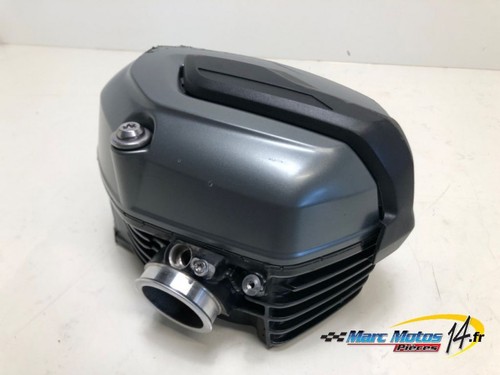 Culasse gauche bmw r1200r - culasse,