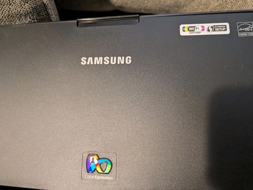 Samsung clp 325w stampante - samsung,