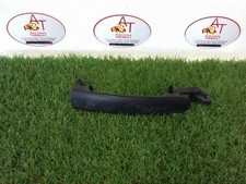 Maniglia portiera anteriore destra VOLKSWAGEN LUPO