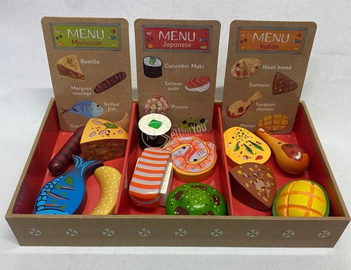 Gioco per bambini restaurant - gioco,