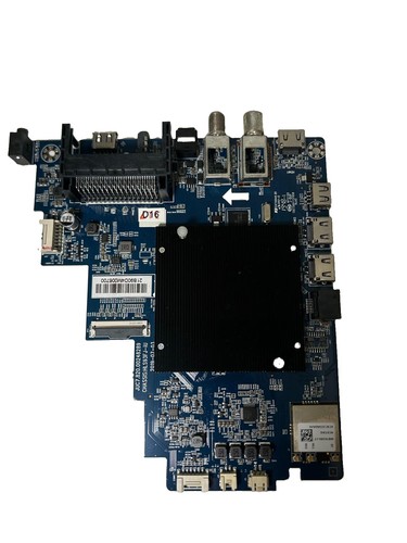 Scheda madre mainboard - scheda,