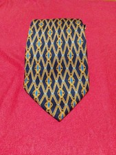 RENATO BALESTRA MADE IN ITALY