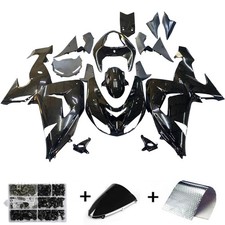 Kit plastica carenatura