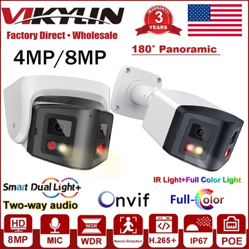 Vikylin megapixel doppia - megapixel,