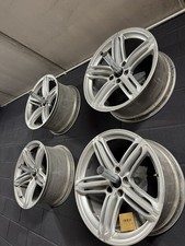 Cerchi originali audi - originali,