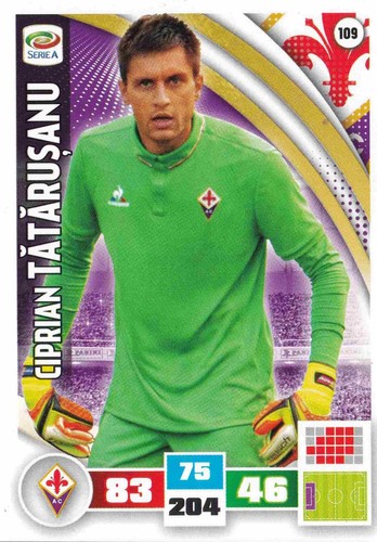 Panini calciatori 2016 2017 - panini,,