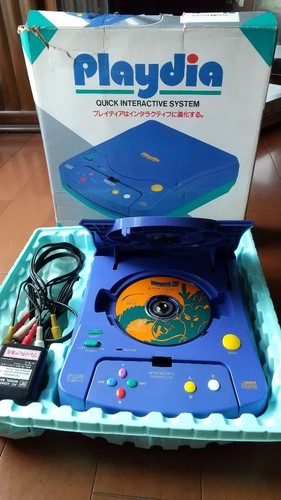Console videogiochi bandai - videogiochi,