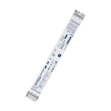 OSRAM 069993 reattore