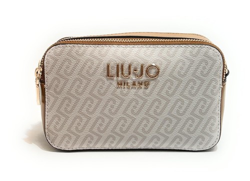 Liu borsa donna ridhi - borsa,