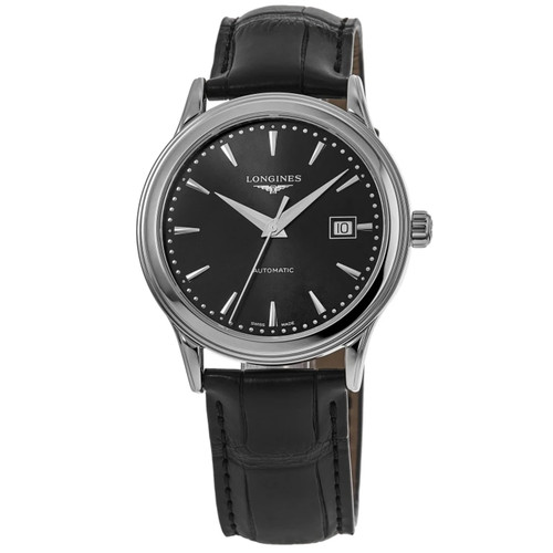 Orologio uomo longines - uomo,