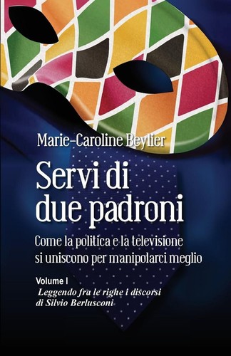 Servi due padroni - padroni., come