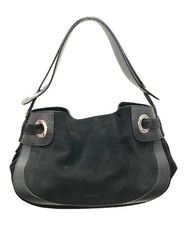 Borsa a tracolla BALLY Dabiska