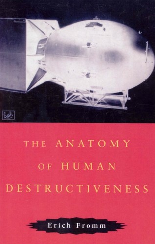 The anatomy human - the,