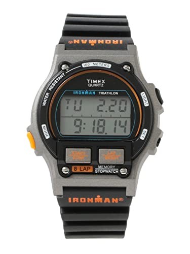 Orologio timex ironman - orologio,