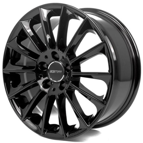 Cerchi lega gmp stellar - cerchi,