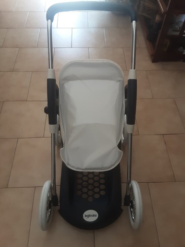 Passeggino giocattolo per - passeggino,