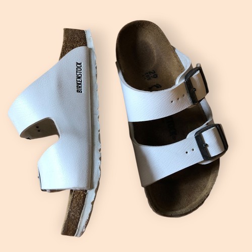 Sandali birkenstock arizona - sandali,