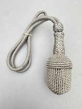 WW2 German Army Aluminium