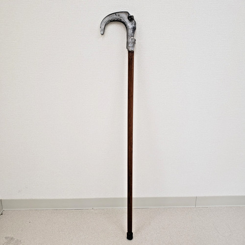 Bastone esercito giapponese - bastone,