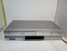 Toshiba v393su2 dvd vcr - toshiba, dvd/vcr