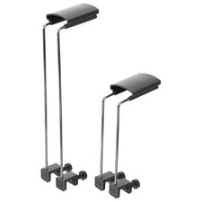  2 Pcs Portalampada Per
