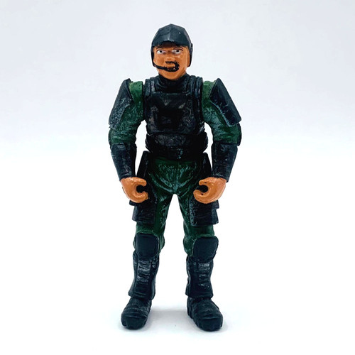 Halo unsc marine - halo,