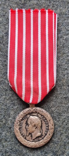 Medaglia guerra indipendenza - medaglia,