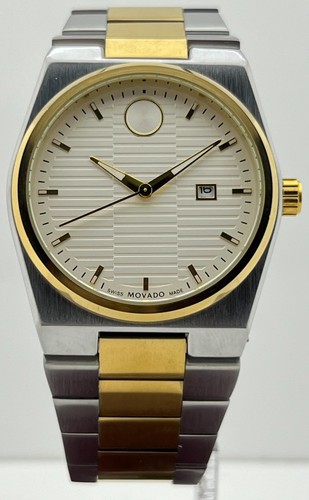 Orologio polso uomo - orologio,