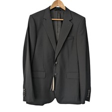 Giacca blazer Gucci uniforme 2