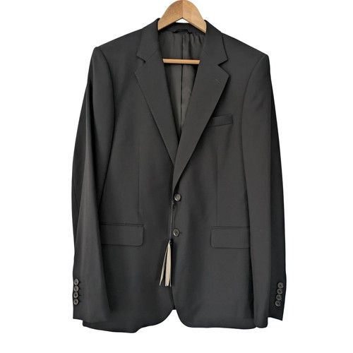 Giacca blazer gucci uniforme - blazer, 2