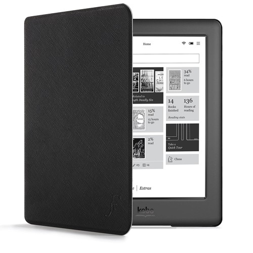 Forefront cases custodia per - custodia,